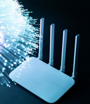 Bandwidth Optimization