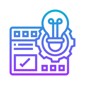 The Best Tech Solutions